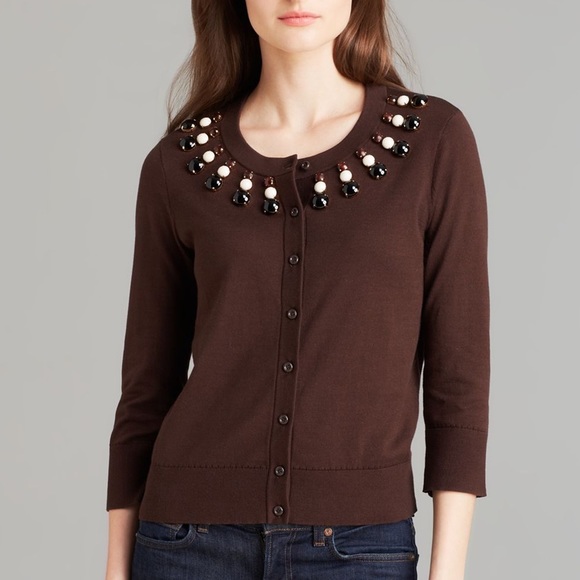 kate spade | Sweaters | Kate Spade 